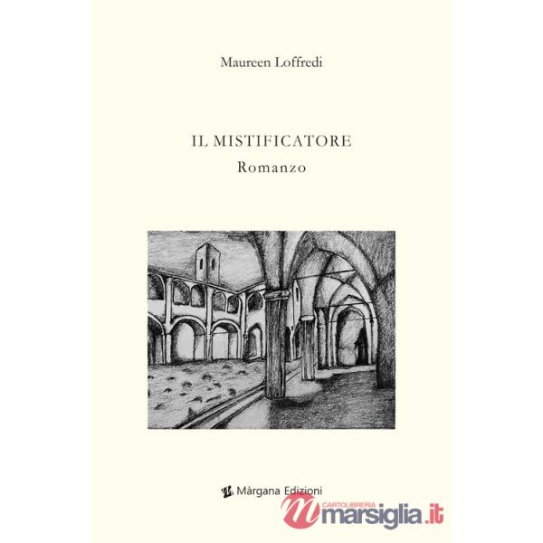 Mistificatore (Il)