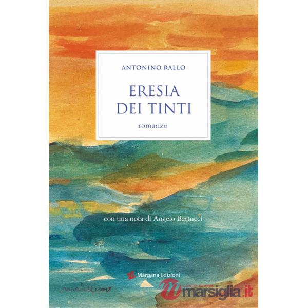 Eresia dei tinti