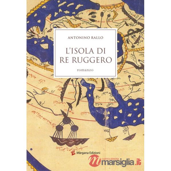 Isola di re Ruggero (L')