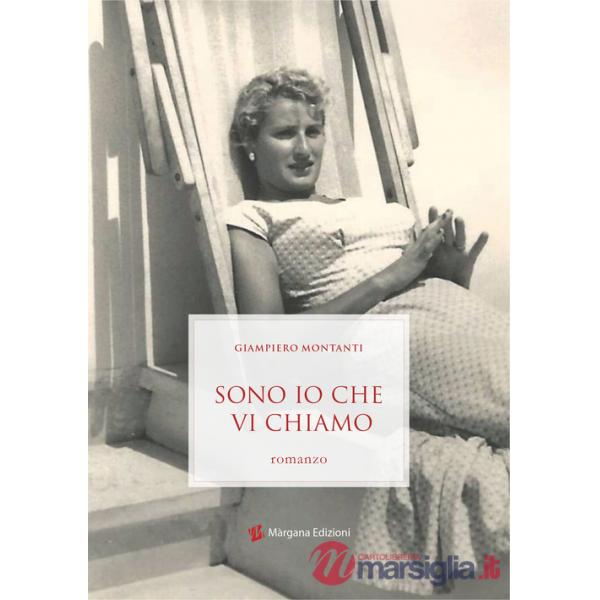 Sono io che vi chiamo