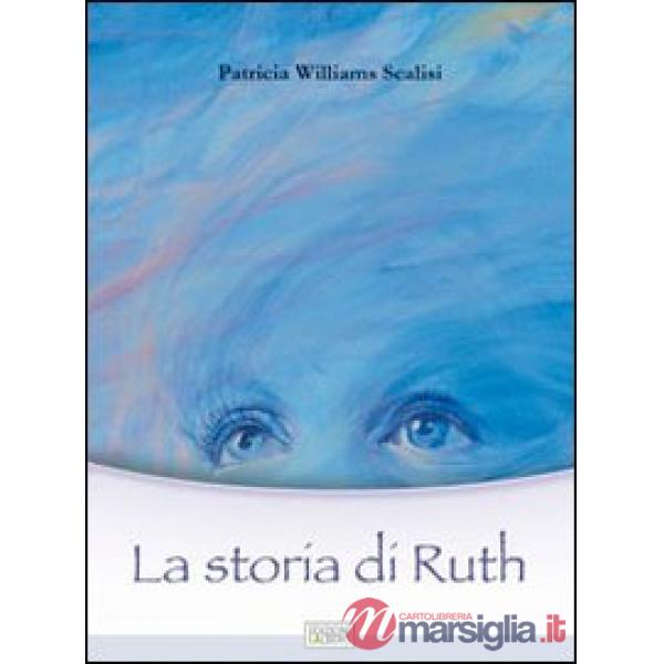 Storia di Ruth (La)