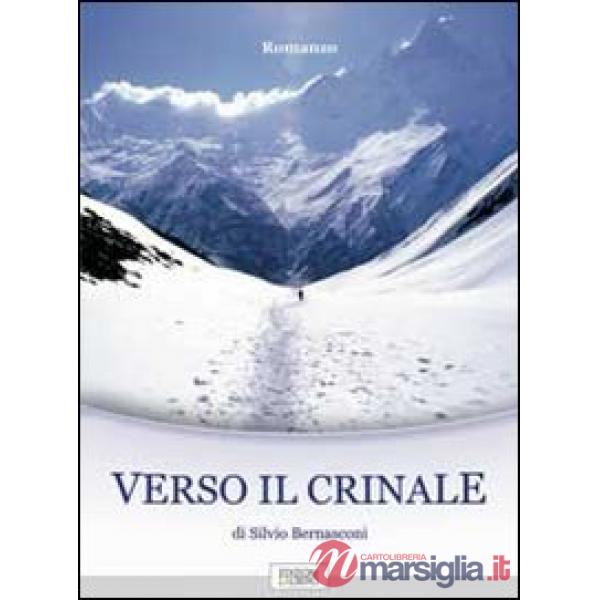 Verso il crinale