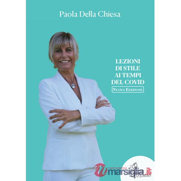 Lezioni di stile ai tempi del Covid