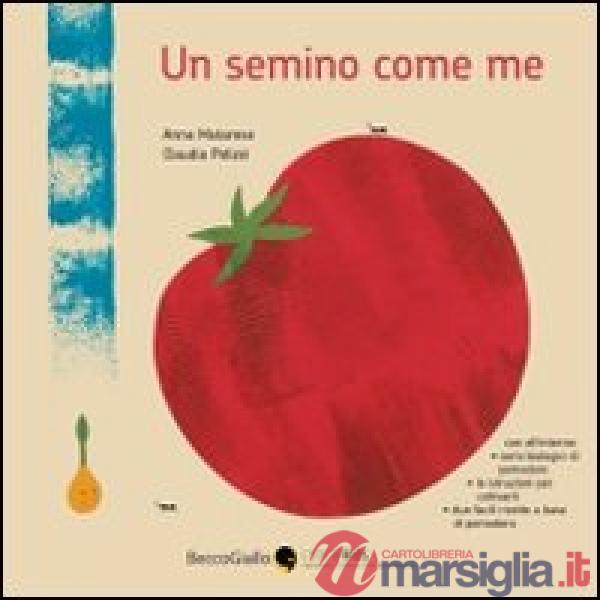 Semino come me (Un)
