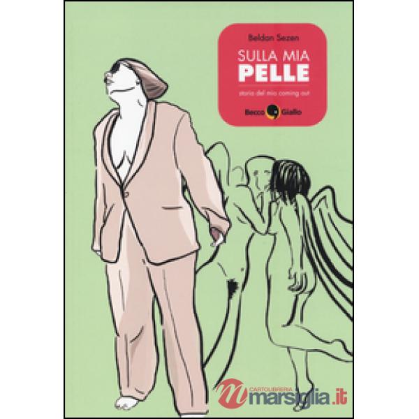 Sulla mia pelle