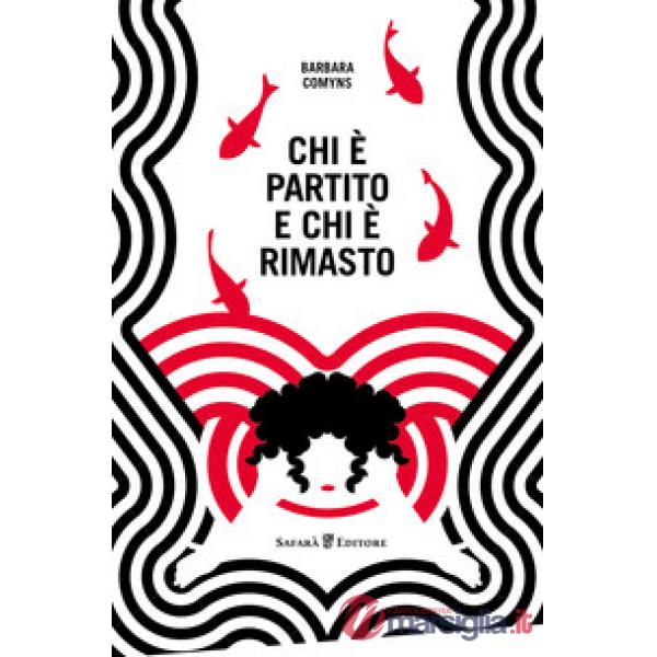 Chi è partito e chi è rimasto