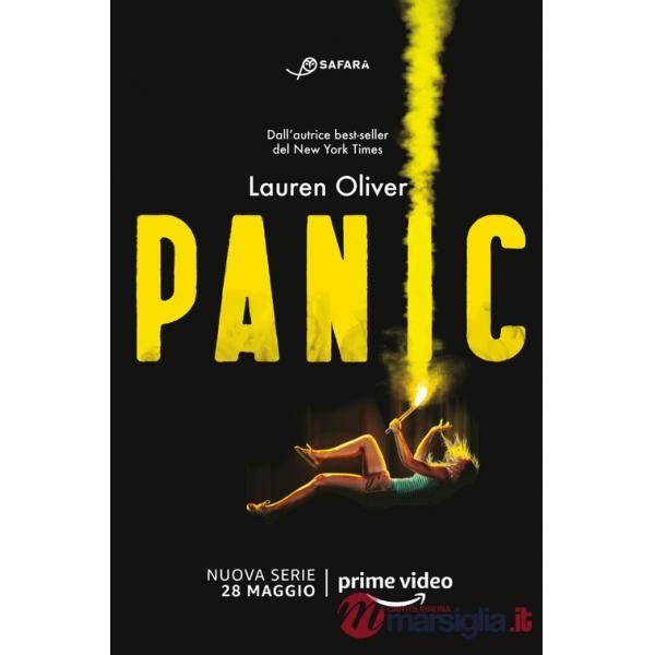 Panic