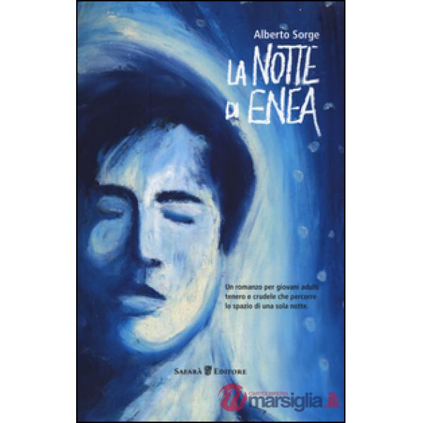 La notte di Enea