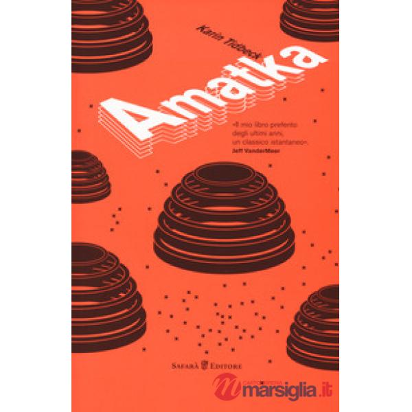 Amatka