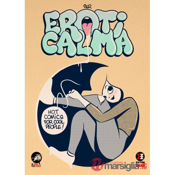 Eroticalma