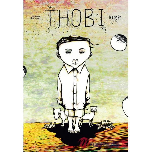 Thobi