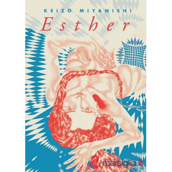 Esther