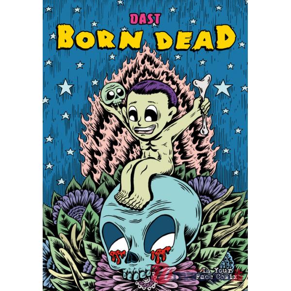 Born dead