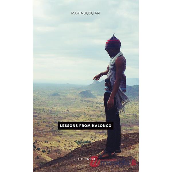 Lessons from Kalongo