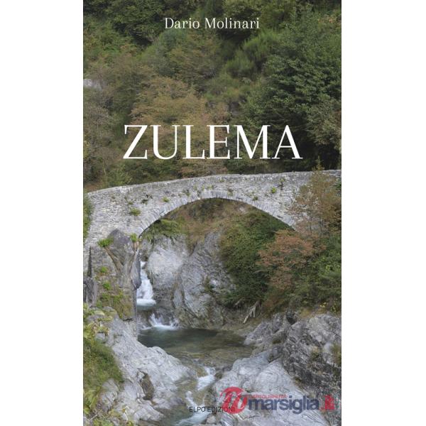 Zulema