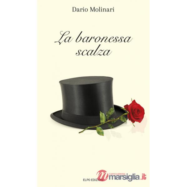 Baronessa scalza (La)