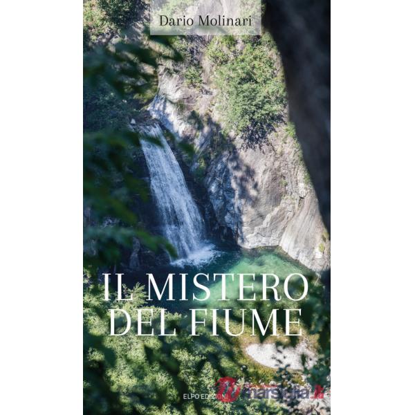 Mistero del fiume (Il)