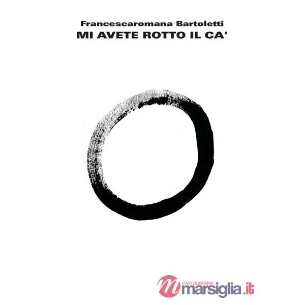 Mi avete rotto il ca'