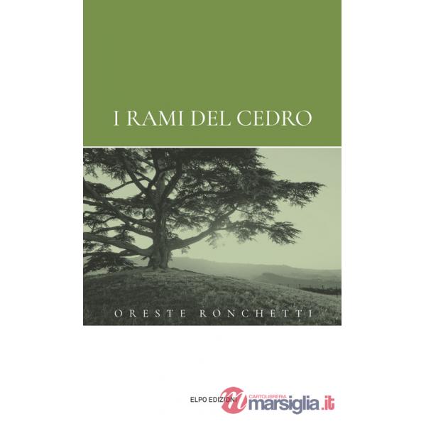 Rami del cedro (I)