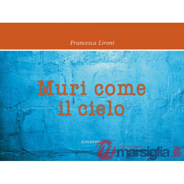 Muri come il cielo
