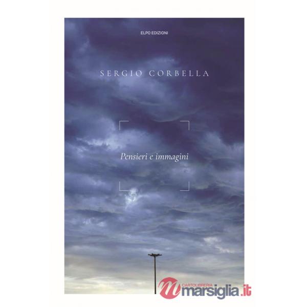 Pensieri e immagini