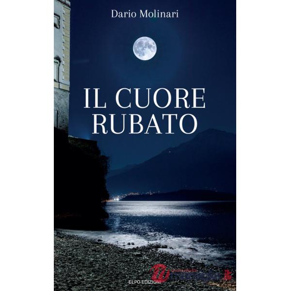 Cuore rubato (Il)