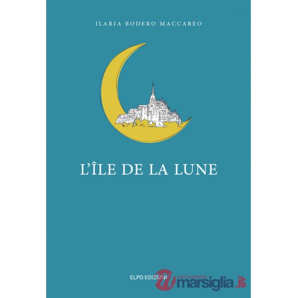 Île de la lune (L')