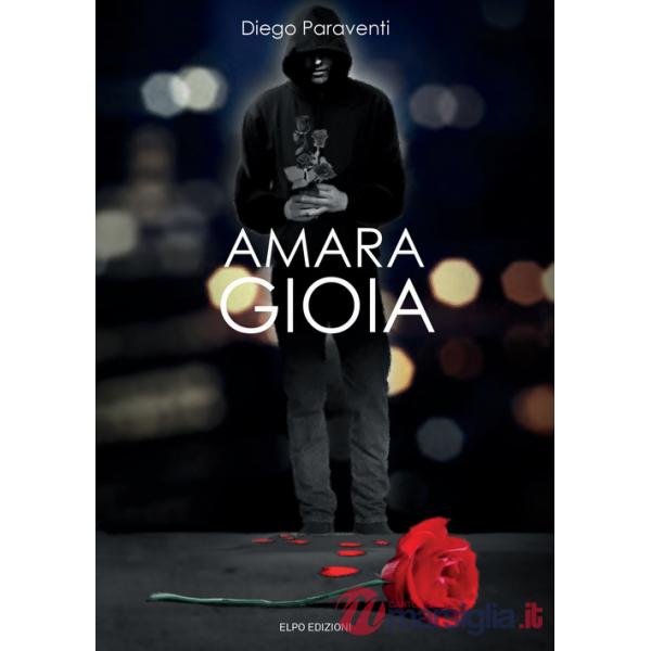 Amara gioia