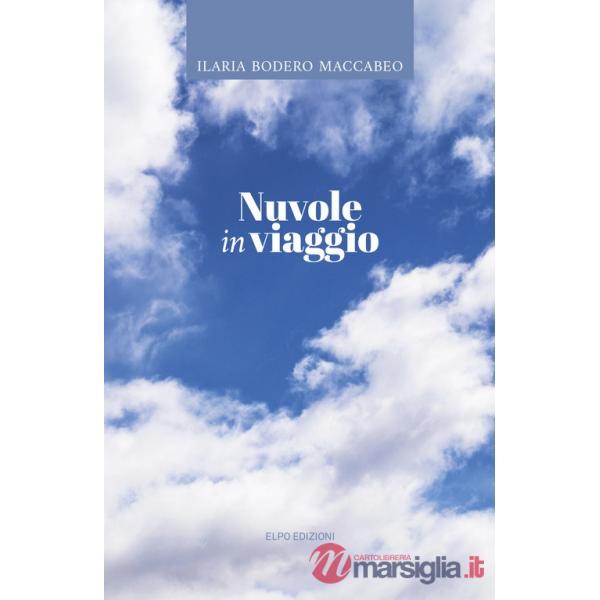 Nuvole in viaggio