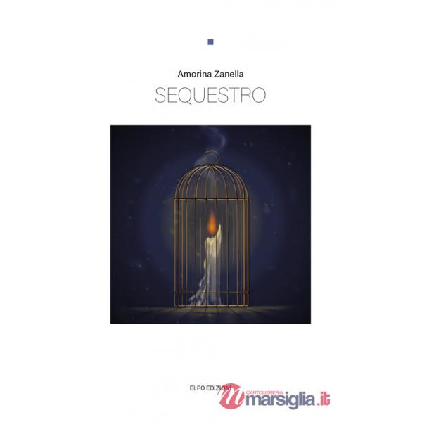 Sequestro