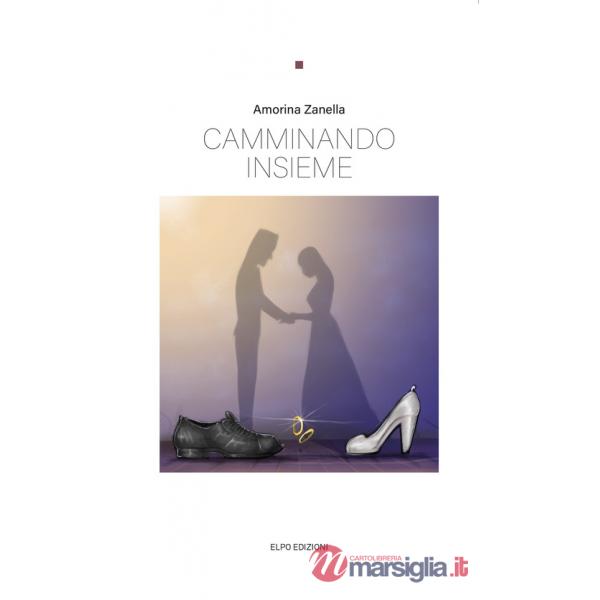 Camminando insieme