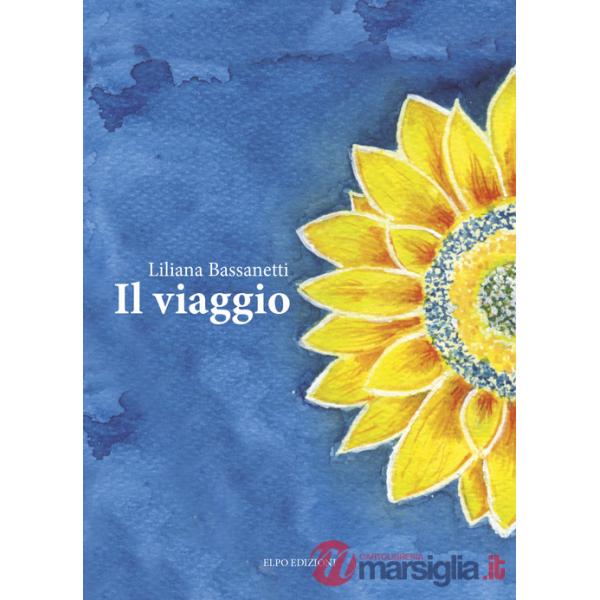 Viaggio (Il)