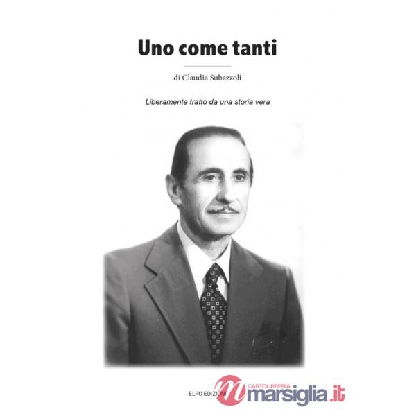 Uno come tanti