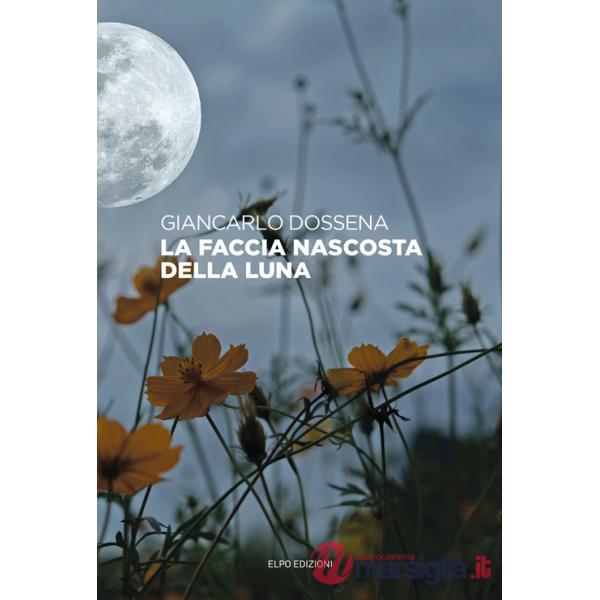 Faccia nascosta della luna (La)