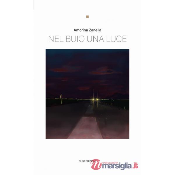 Nel buio una luce