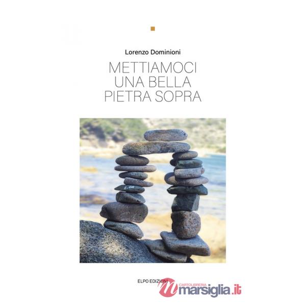 Mettiamoci una bella pietra sopra