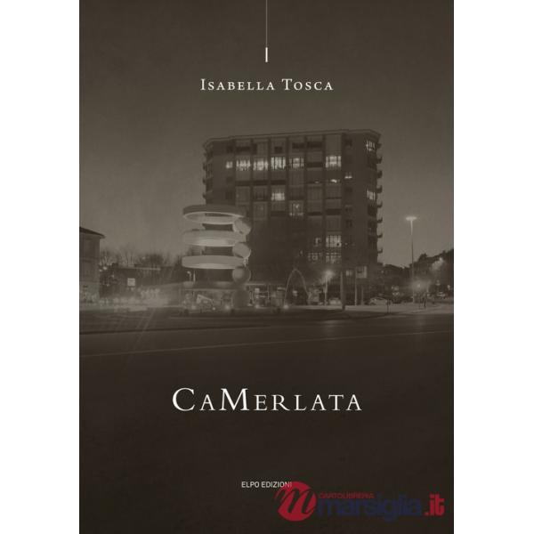 CaMerlata