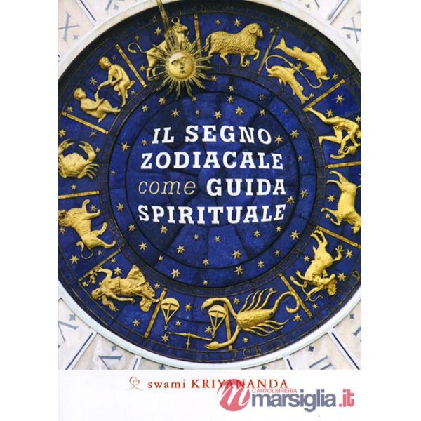 Segno zodiacale come guida spirituale (Il)