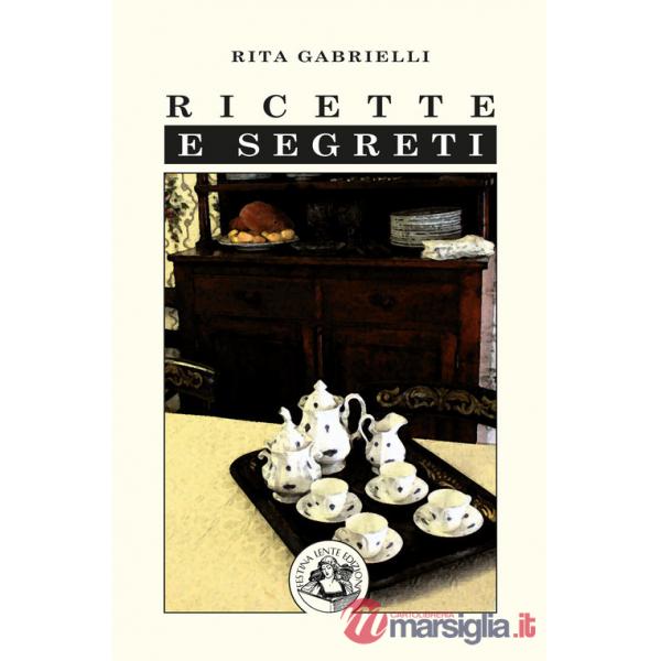 Ricette e segreti