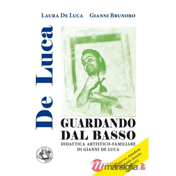 Guardando dal basso