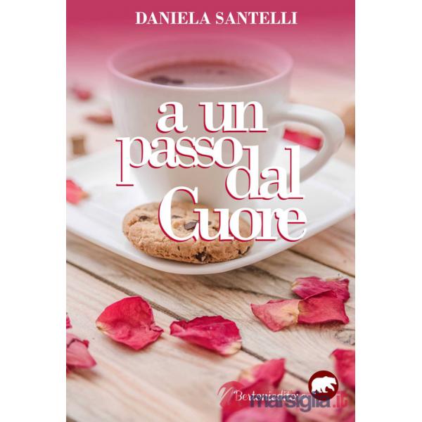 A un passo dal cuore
