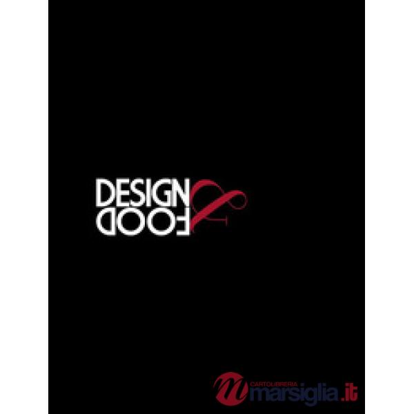 Design & food