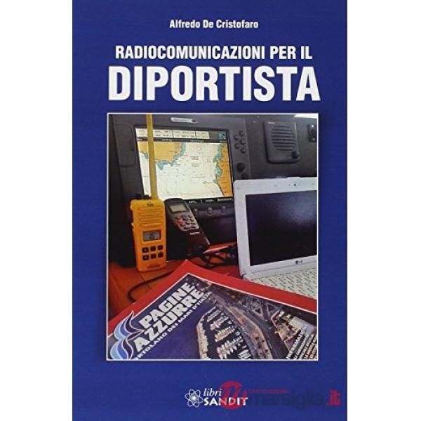 Radiocomunicazioni per il diportista