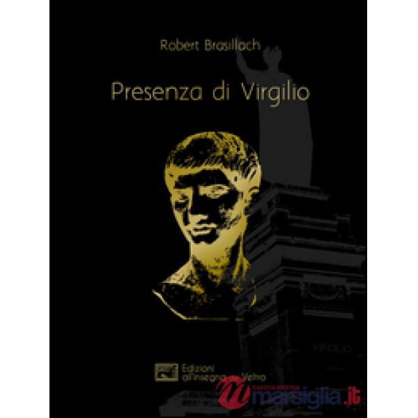 Presenza di Virgilio
