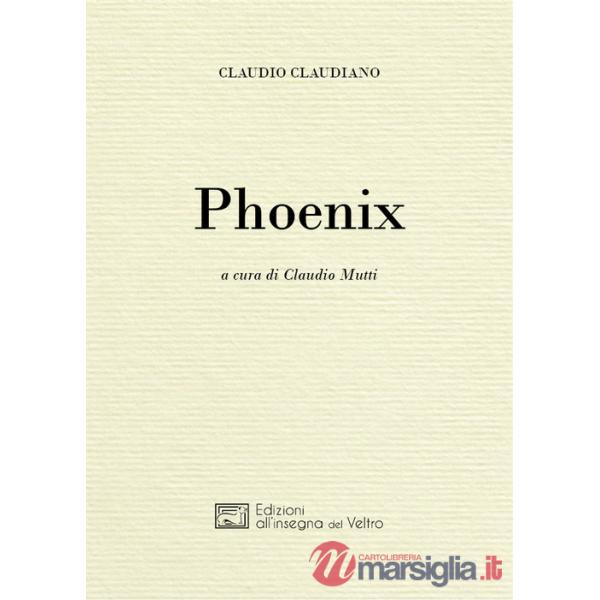 Phoenix