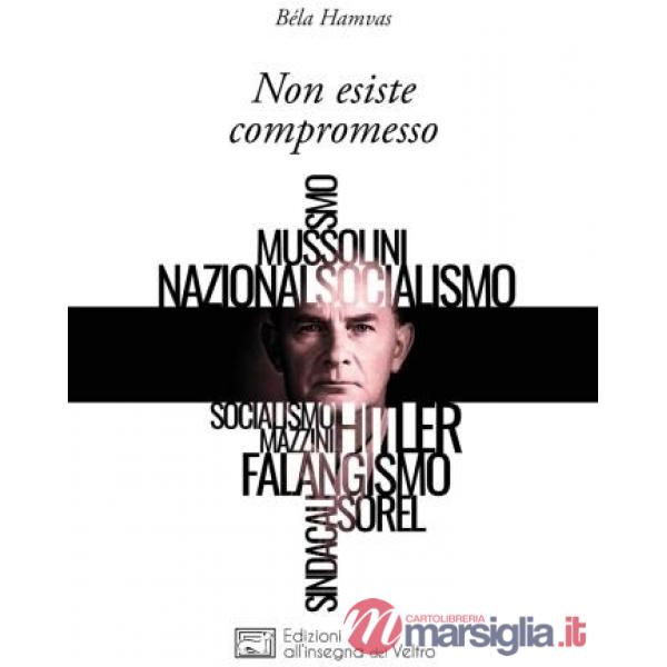 Non esiste compromesso