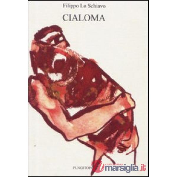 Cialoma