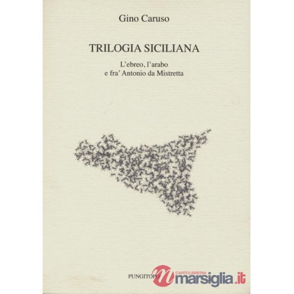 Trilogia siciliana
