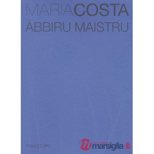 Àbbiru maistru