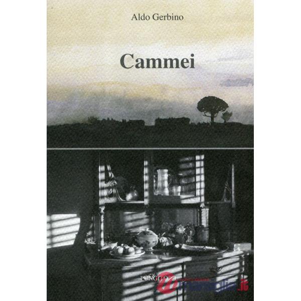 Cammei